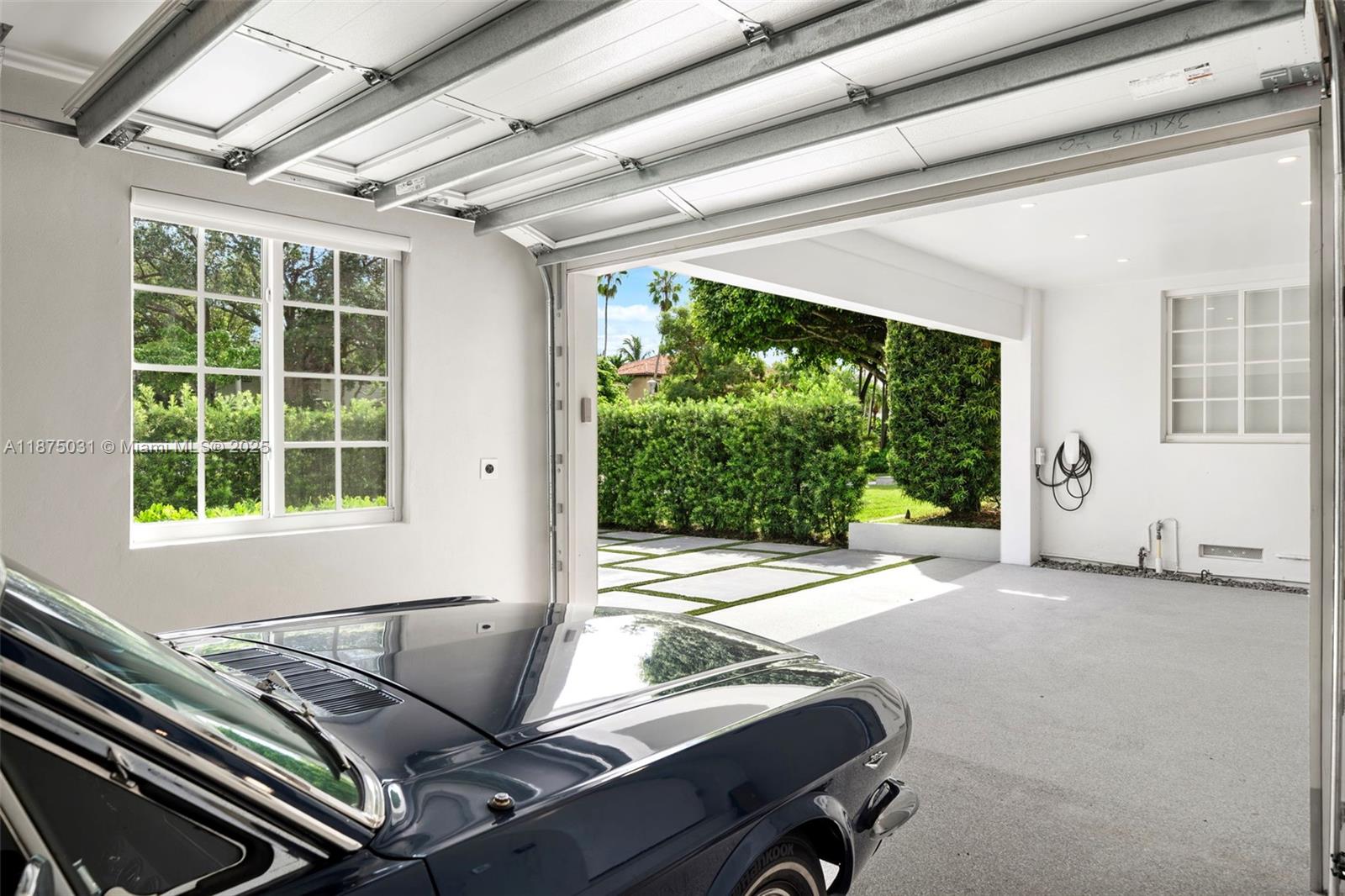 BAY POINT - Residential Lease