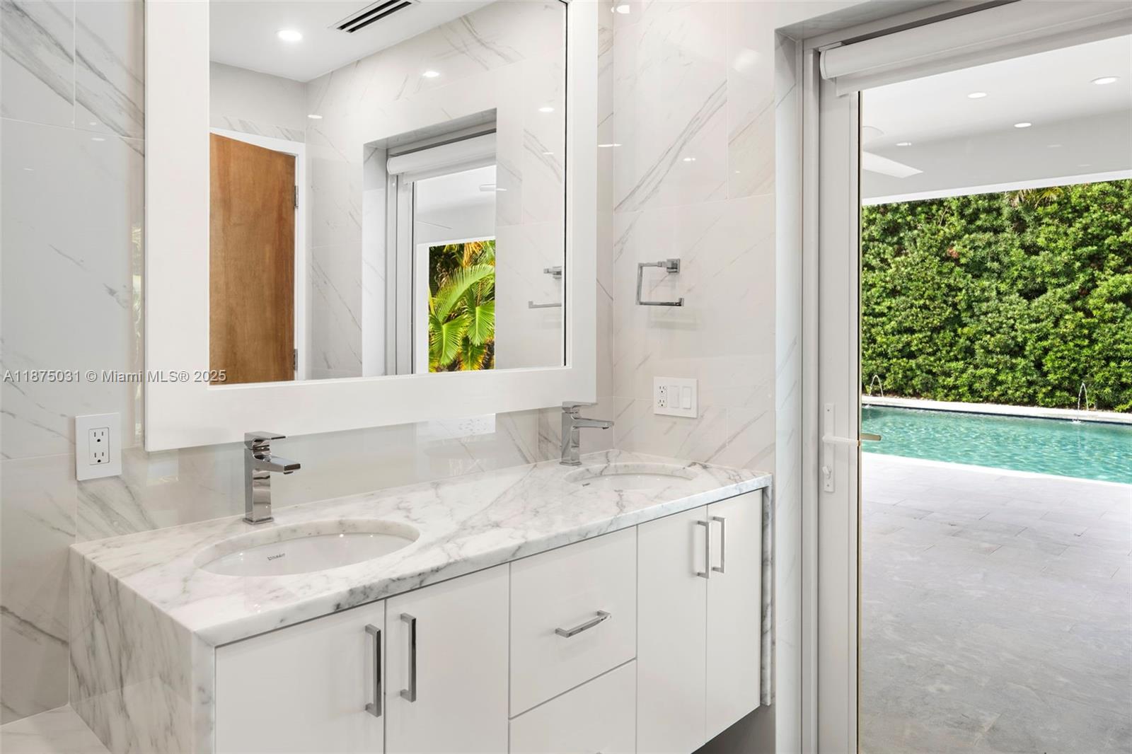 BAY POINT - Residential Lease