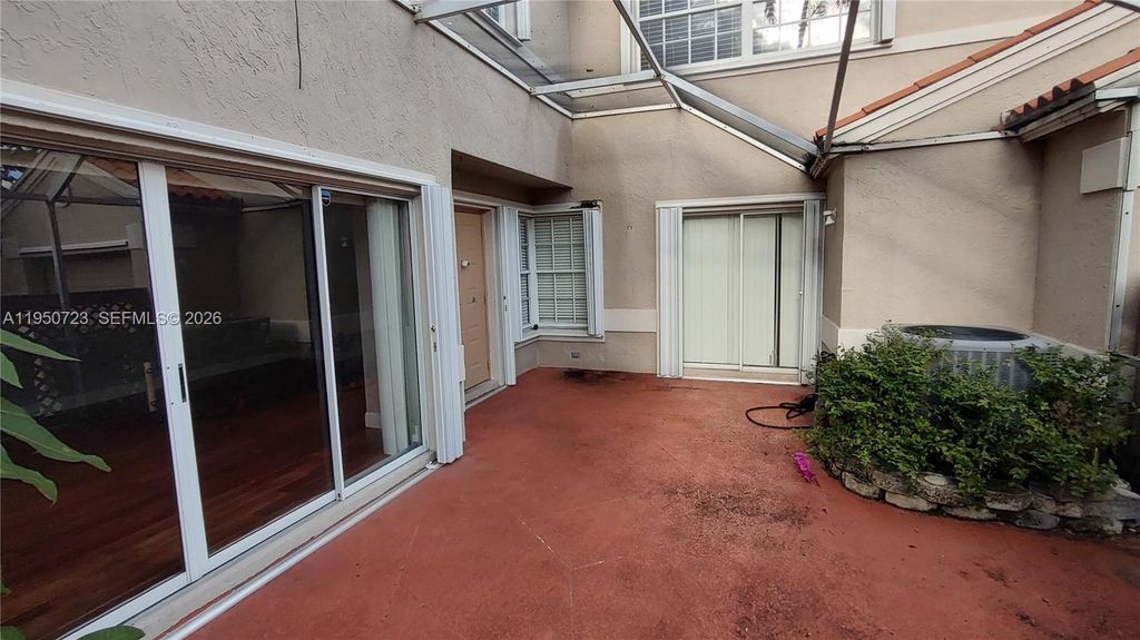 Photo of 11045 Neptune Dr #11045, Cooper City, FL 33026 (MLS # A11950723)