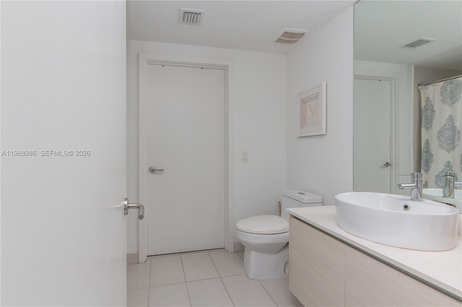 4250 BISCAYNE BOULEVARD C - Residential