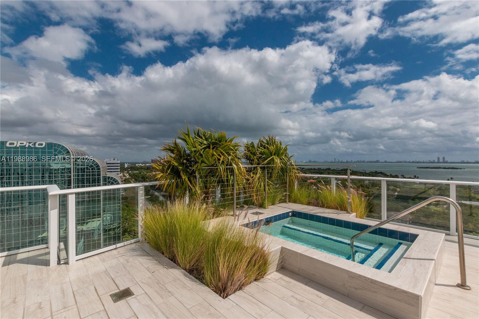 4250 BISCAYNE BOULEVARD C - Residential