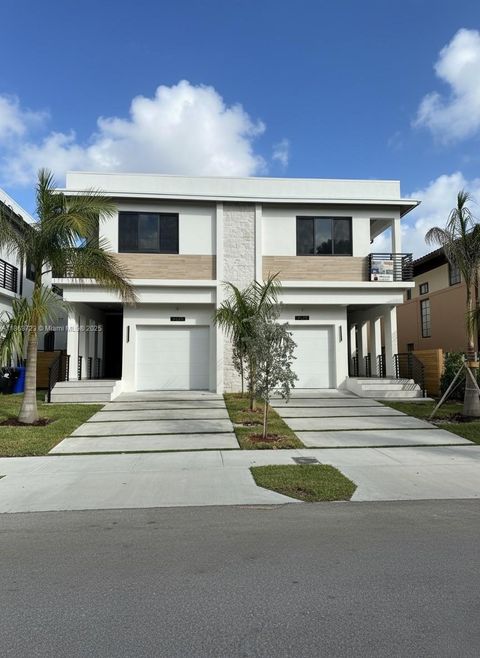 308 NE 14th Ave A Fort Lauderdale FL 33301