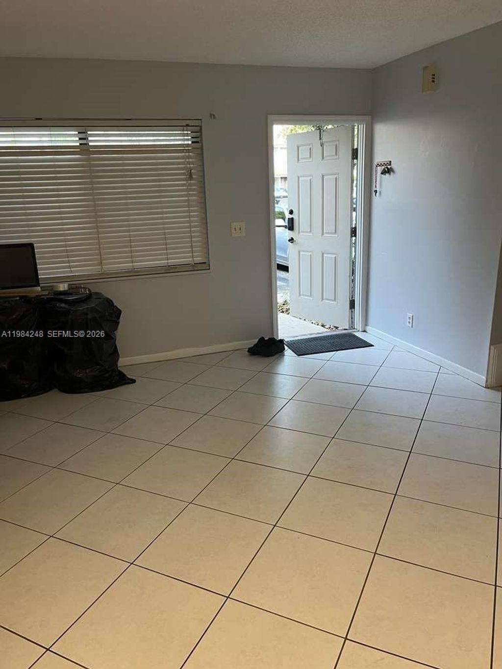 Photo of 9787 Riverside Dr #62-4, Coral Springs, FL 33071 (MLS # A11984248)