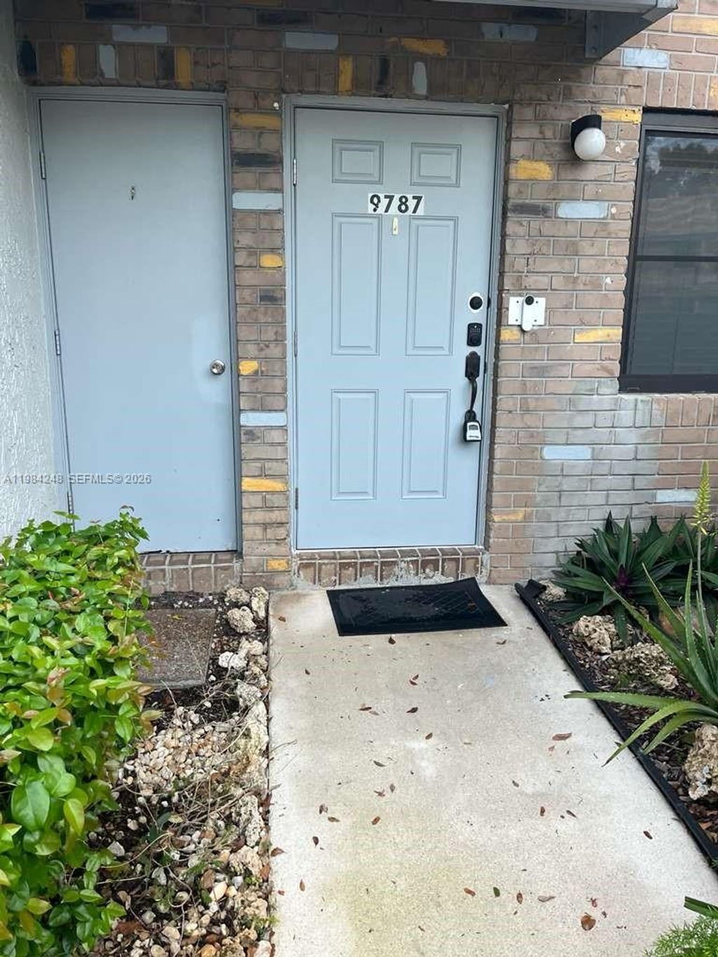 Photo of 9787 Riverside Dr #62-4, Coral Springs, FL 33071 (MLS # A11984248)