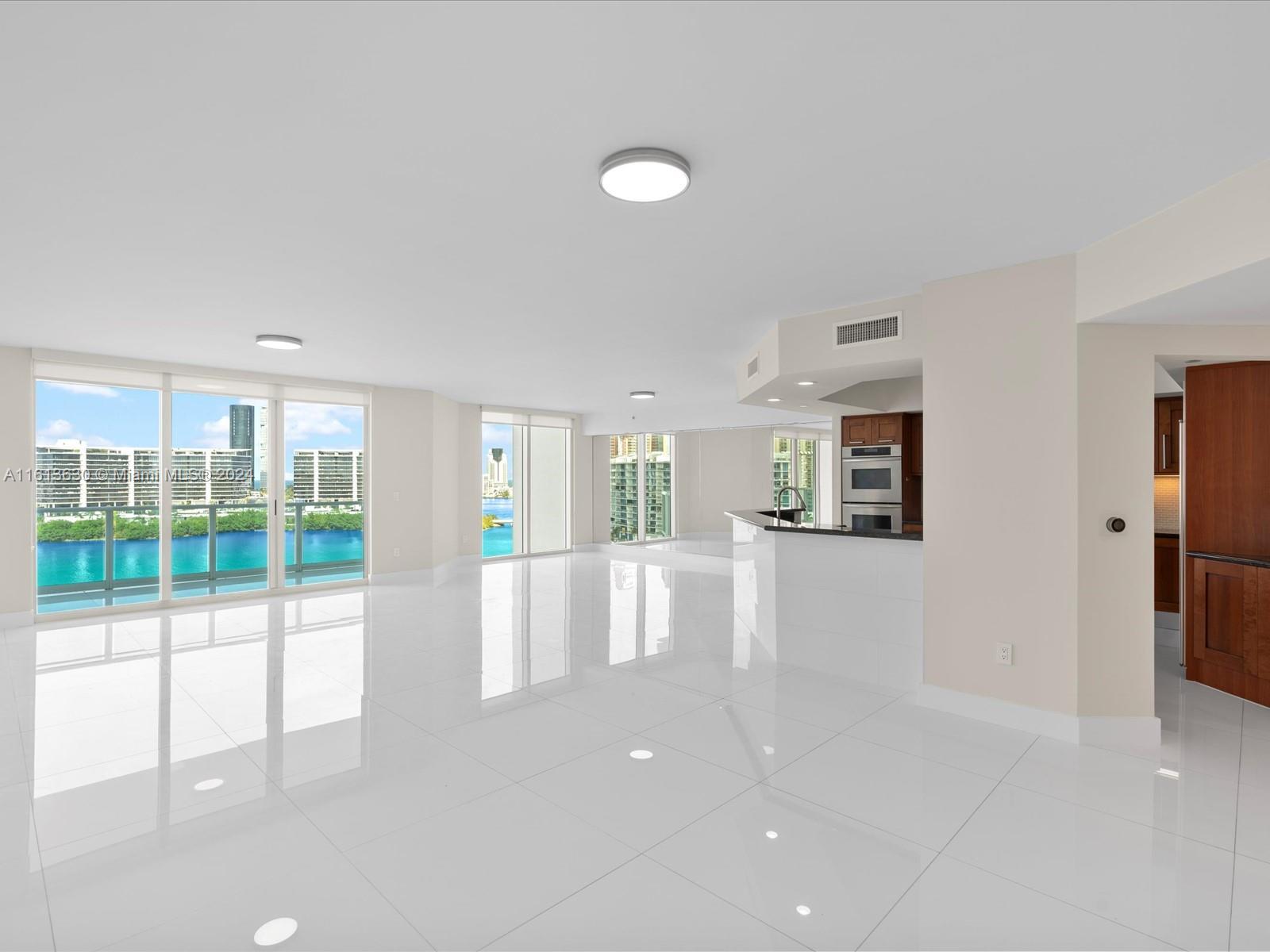 Property for Sale at 3301 Ne 183rd St 1204, Aventura, Miami-Dade County, Florida - Bedrooms: 4 
Bathrooms: 5  - $1,860,000