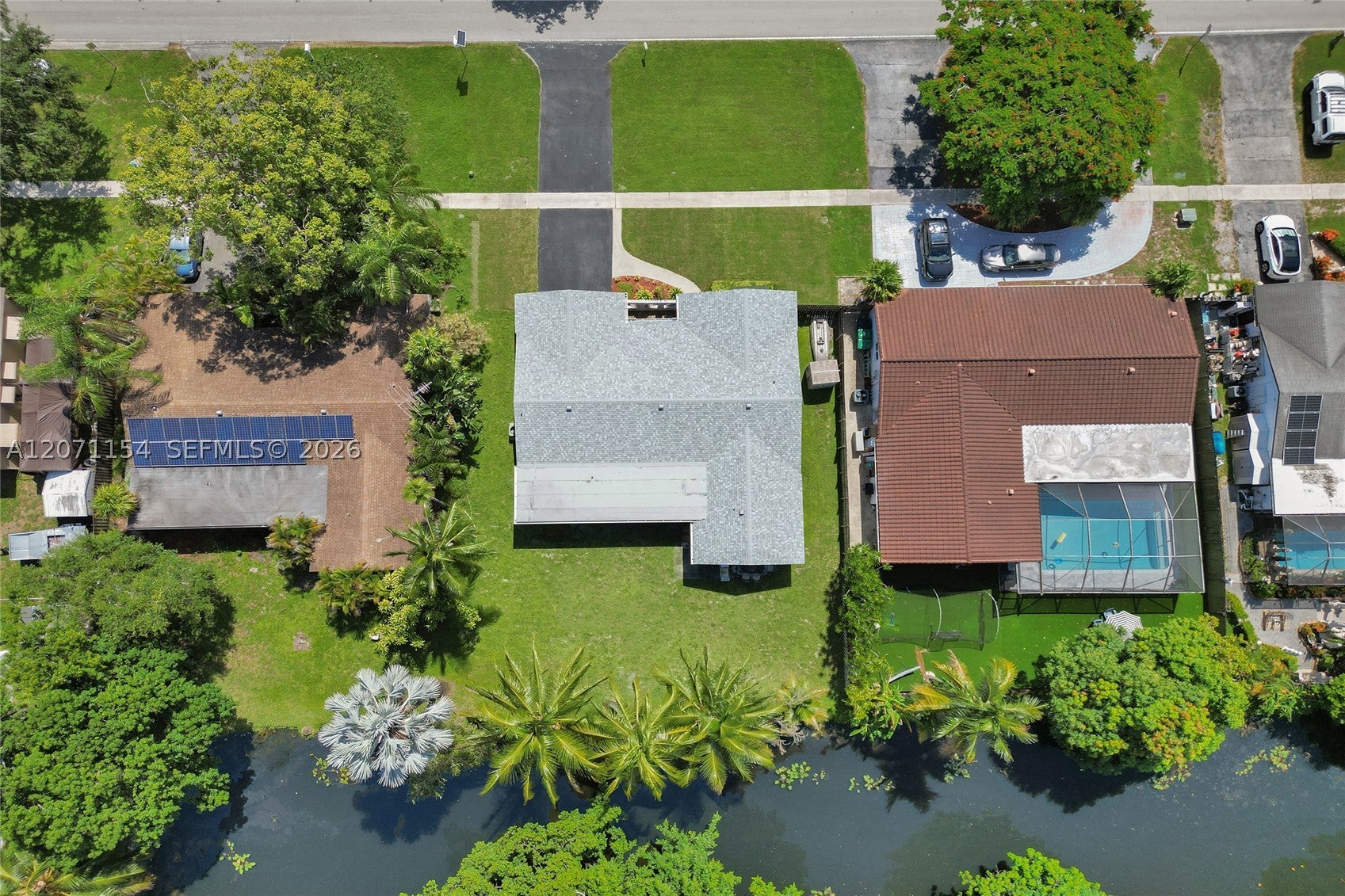 5321 SW 90th Ave