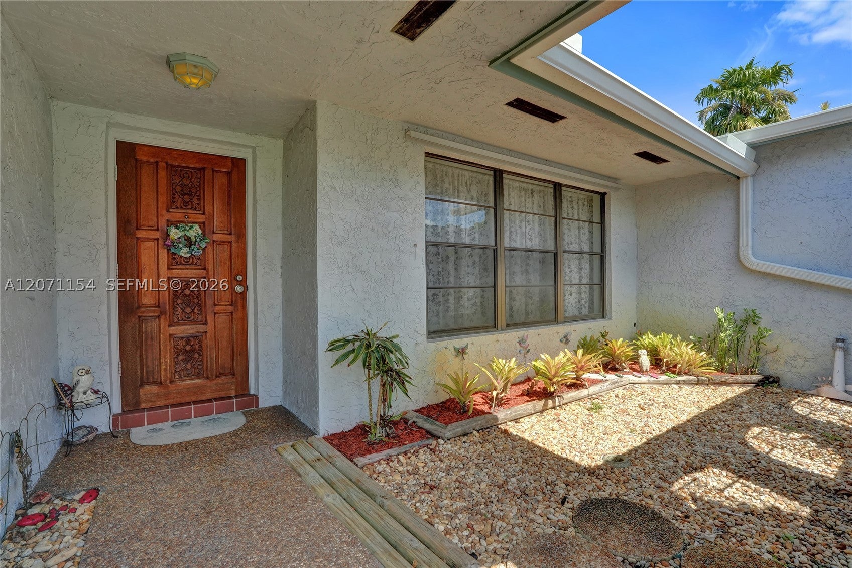 5321 SW 90th Ave