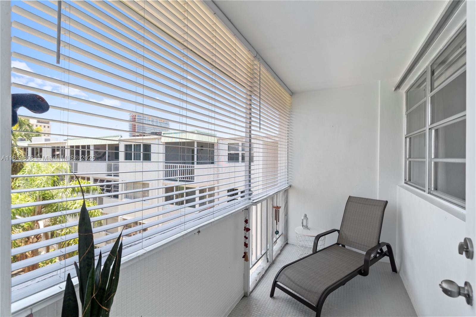 APRIL SONG CONDO - Residential