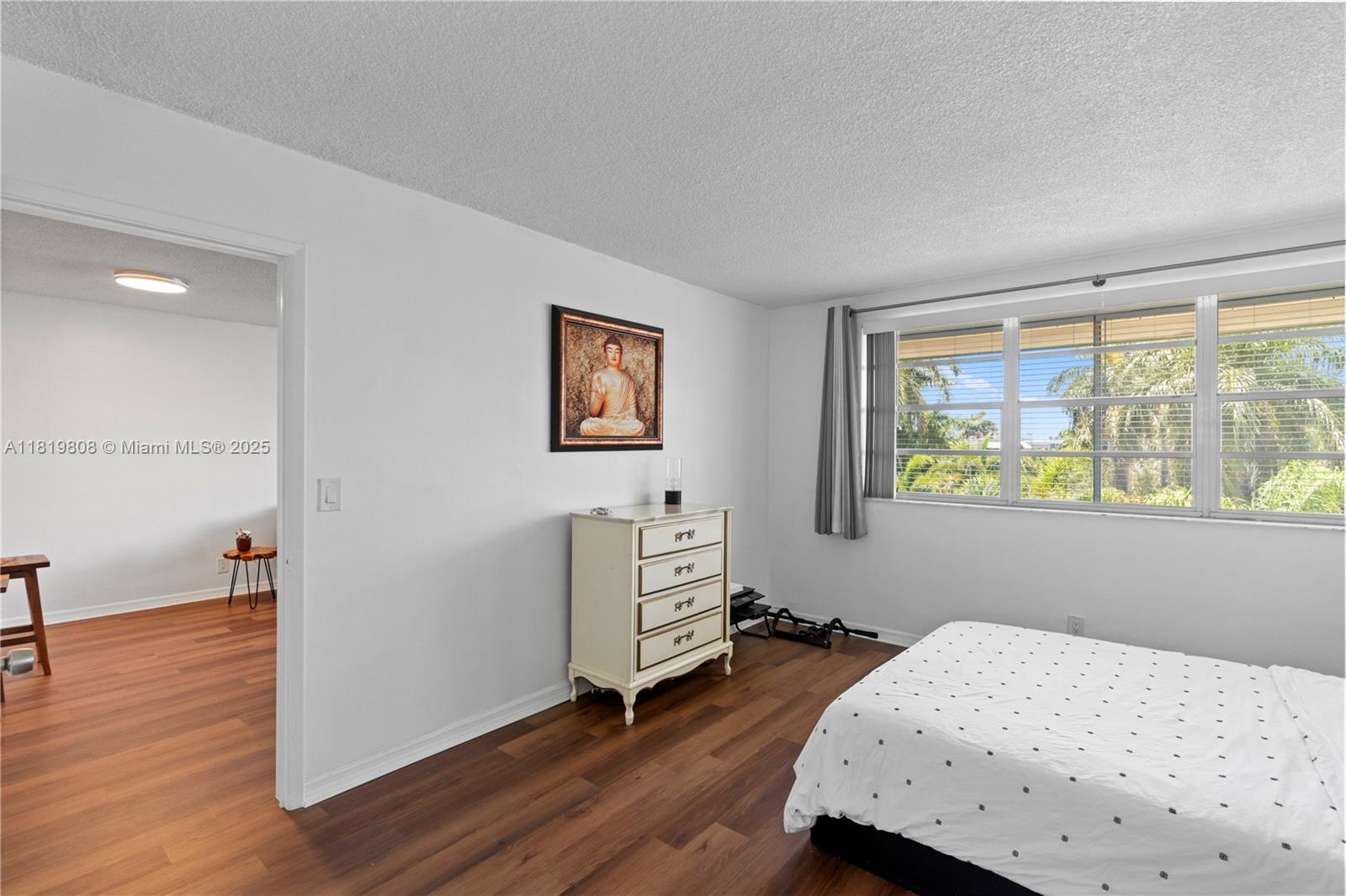 APRIL SONG CONDO - Residential
