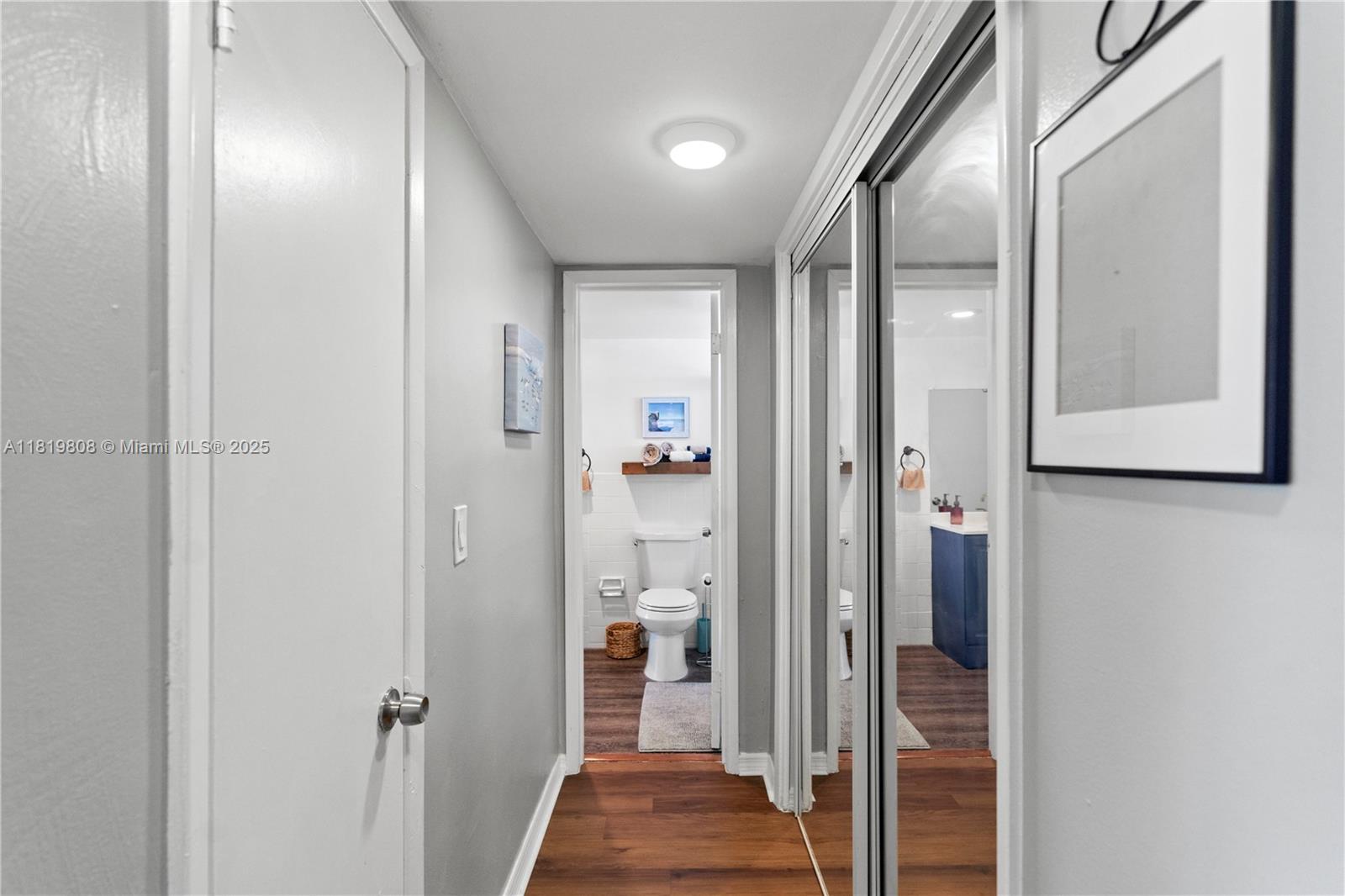 APRIL SONG CONDO - Residential