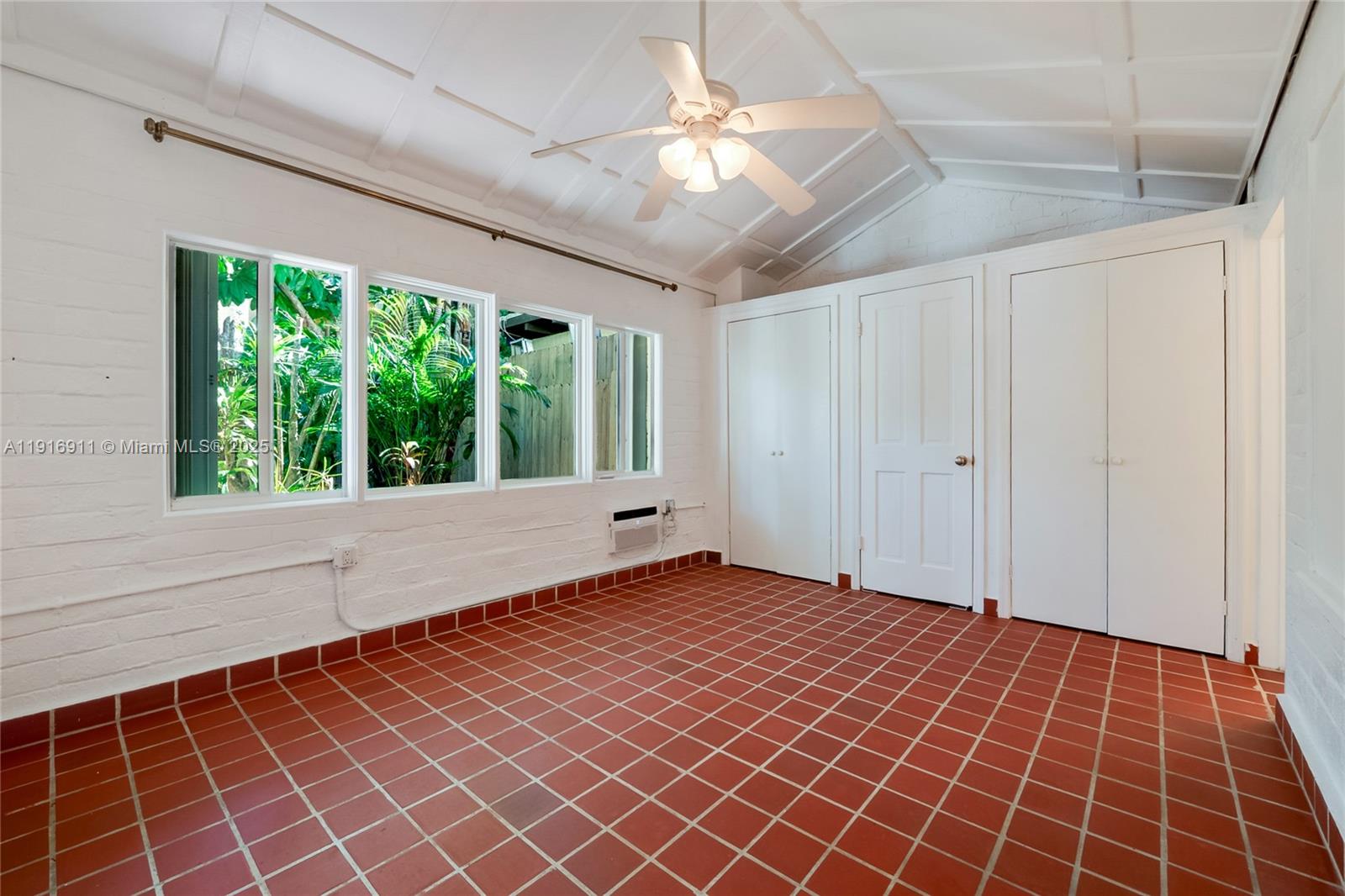 EAST UTOPIA - Residential Lease