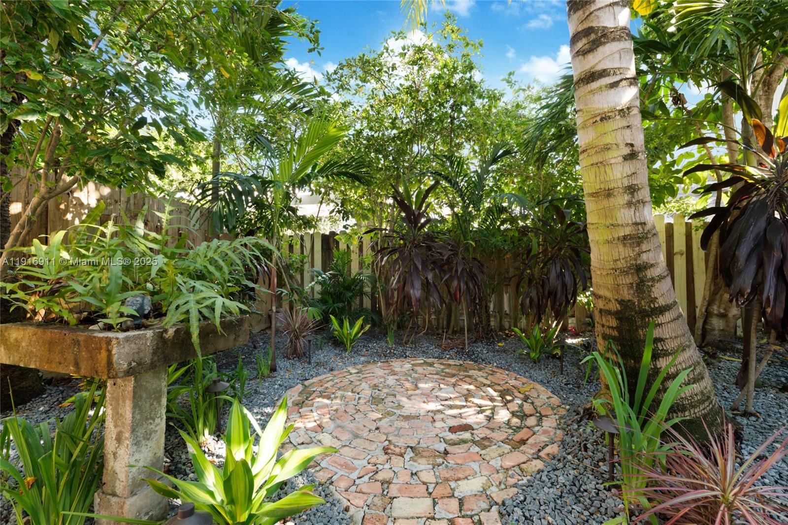 EAST UTOPIA - Residential Lease