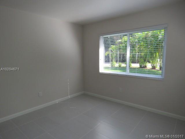 SUNILAND TERRACE - Residential Lease