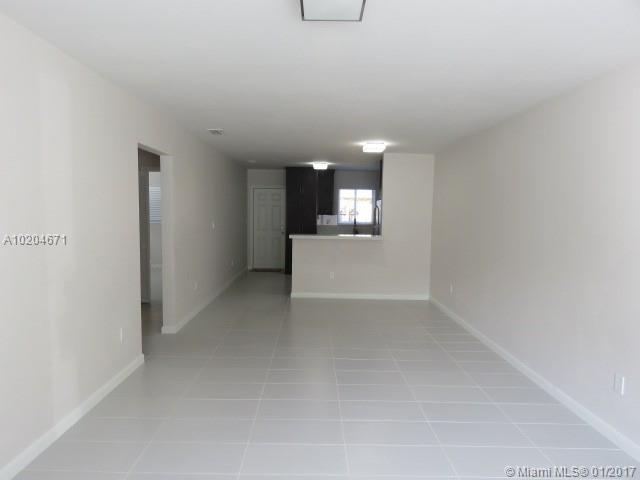 SUNILAND TERRACE - Residential Lease