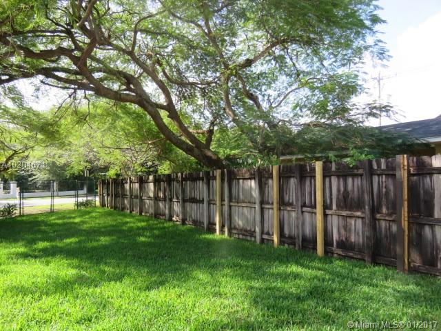 SUNILAND TERRACE - Residential Lease