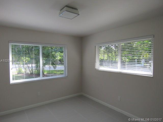 SUNILAND TERRACE - Residential Lease