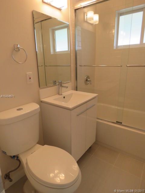 SUNILAND TERRACE - Residential Lease