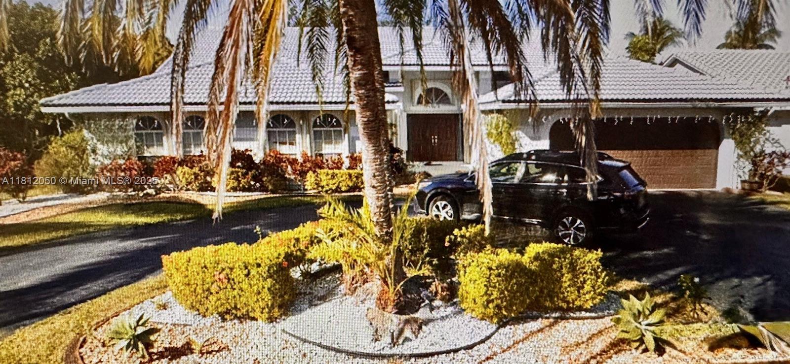 Rental Property at Address Not Disclosed, Coral Springs, Broward County, Florida - Bedrooms: 4 
Bathrooms: 3  - $4,950 MO.