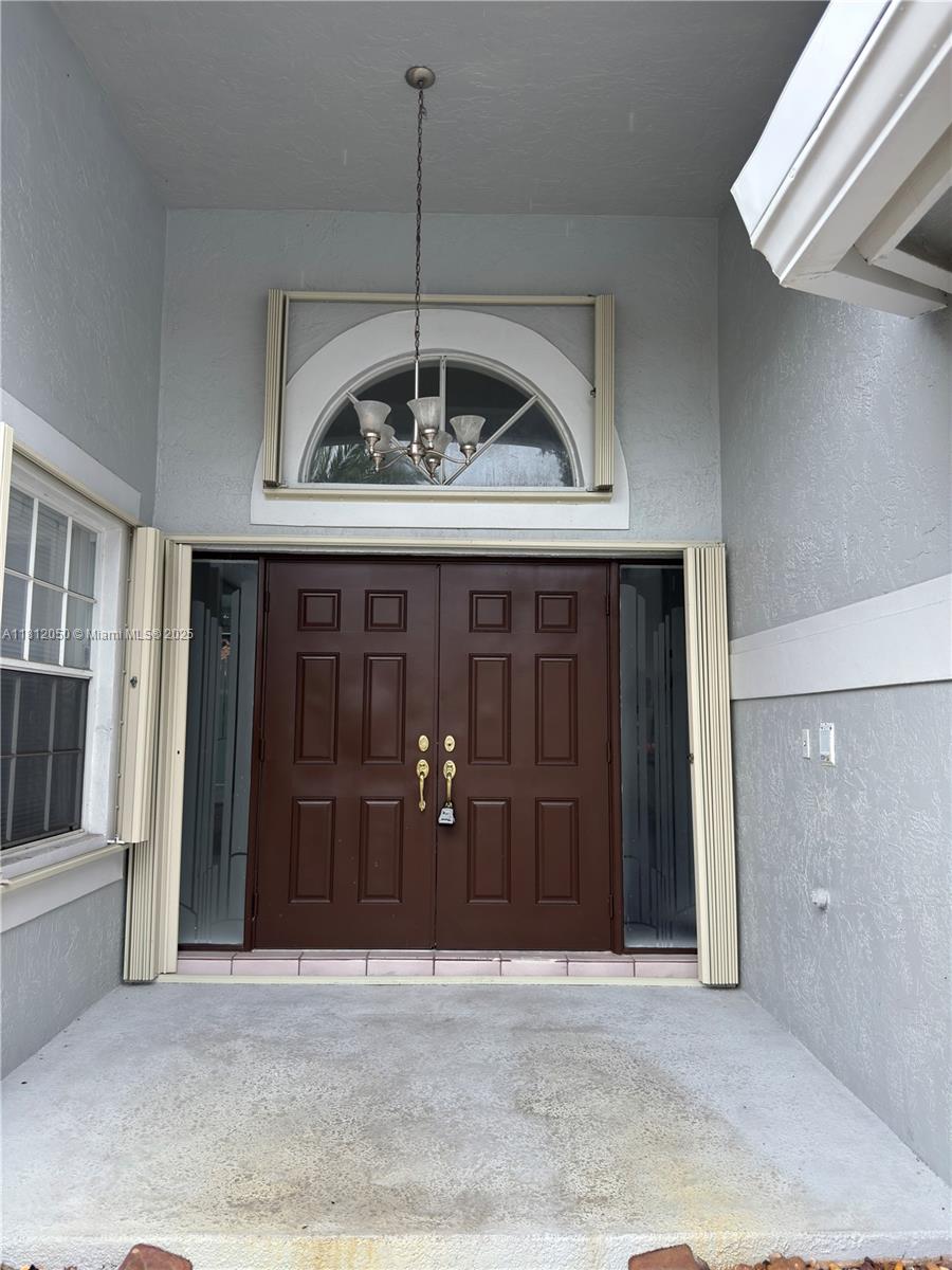 Photo of 5136 NW 99th Way, Coral Springs, FL 33076 (MLS # A11812050)