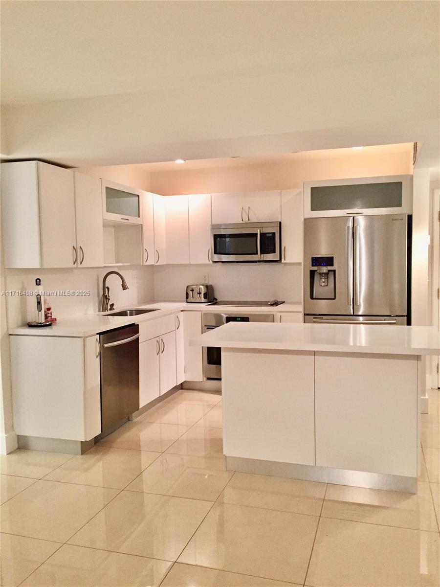 Rental Property at 600 Three Islands Blvd 115, Hallandale Beach, Broward County, Florida - Bedrooms: 2 
Bathrooms: 2  - $2,800 MO.