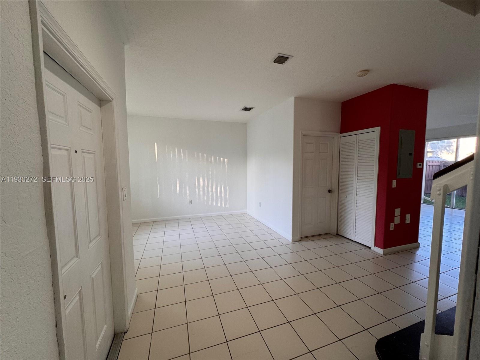 SHOMA TOWNHOMES AT KEYSCO - Residential Lease