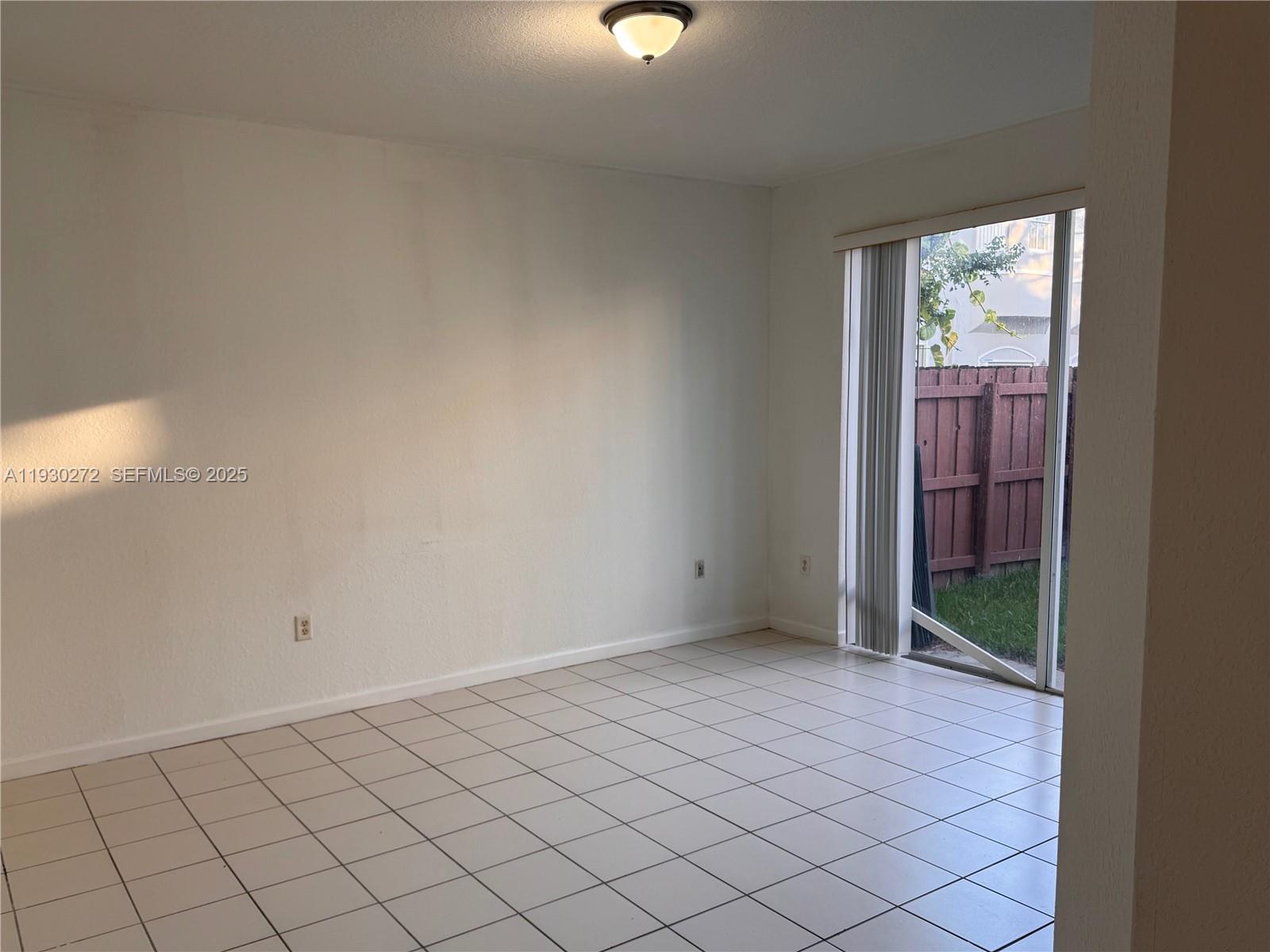 SHOMA TOWNHOMES AT KEYSCO - Residential Lease