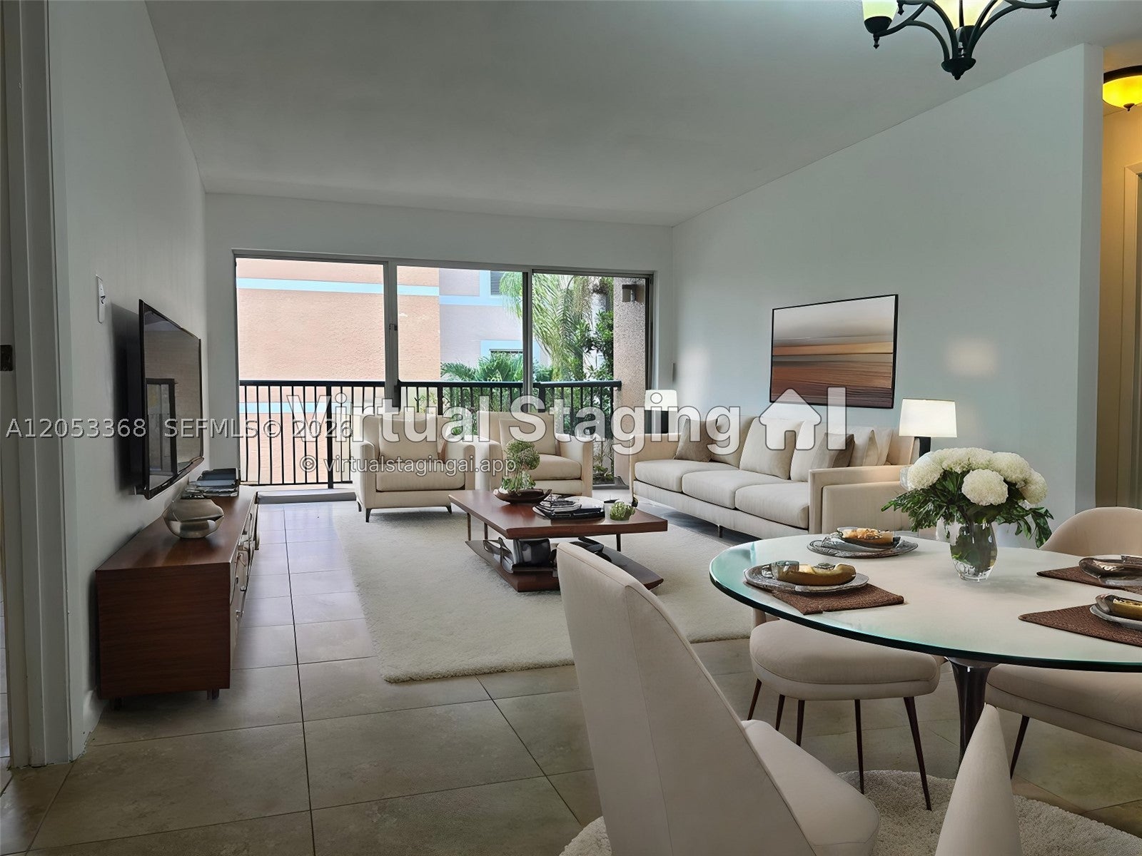 8851 Wiles Rd 208, Coral Springs FL 33067