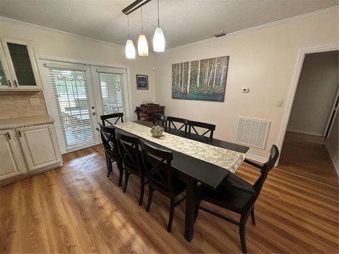 Single Family Residence in Davie FL 13791 18th Ct 12.jpg