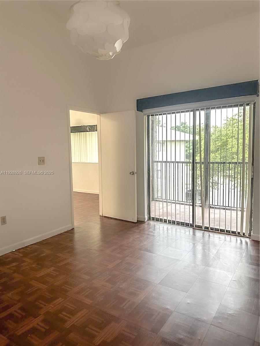 MARINA OAKS CONDO - Residential Lease