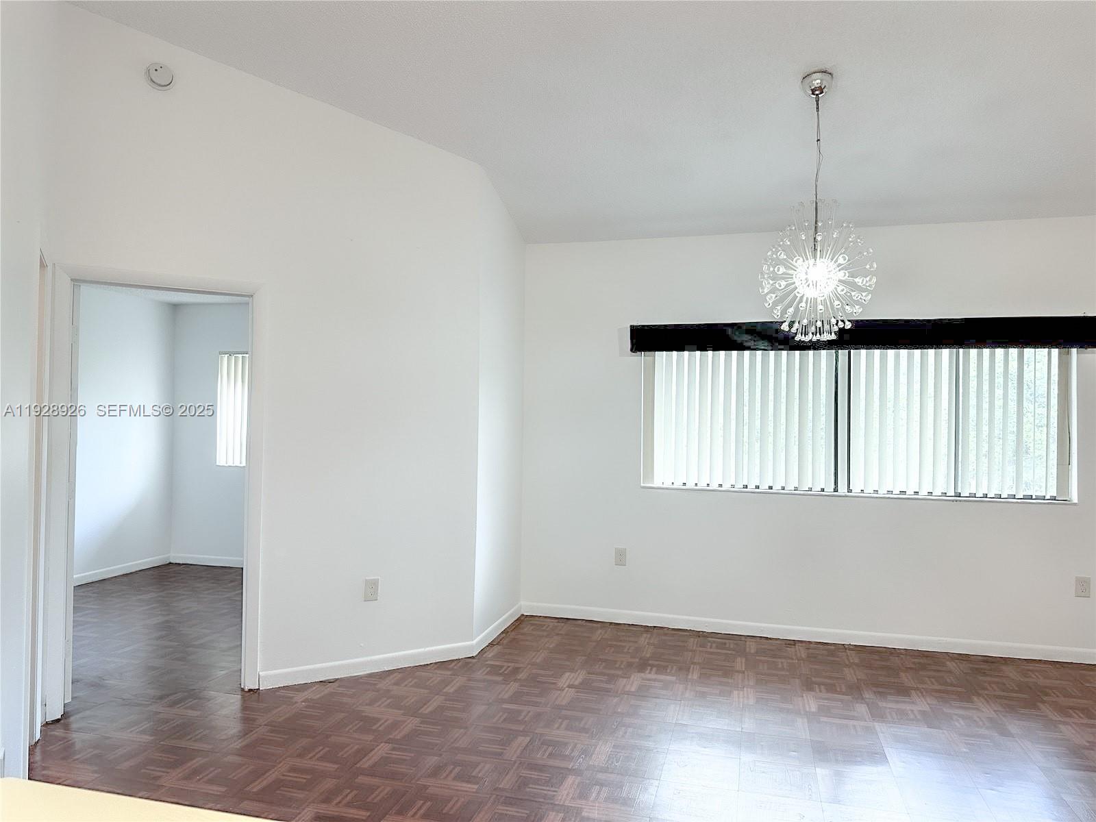 MARINA OAKS CONDO - Residential Lease