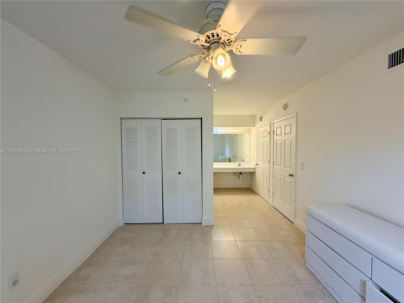 ROYAL GRAND CONDO - Residential Lease