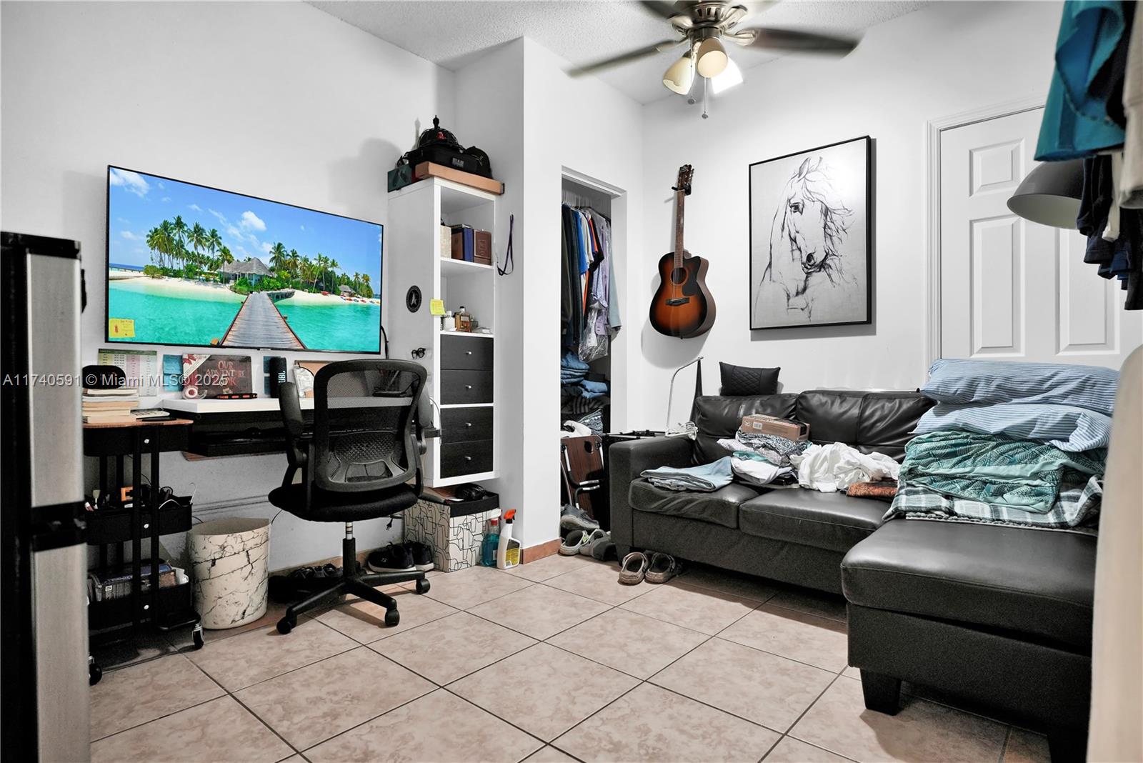 AMERICAN HOMES 1ST ADDN - Residential