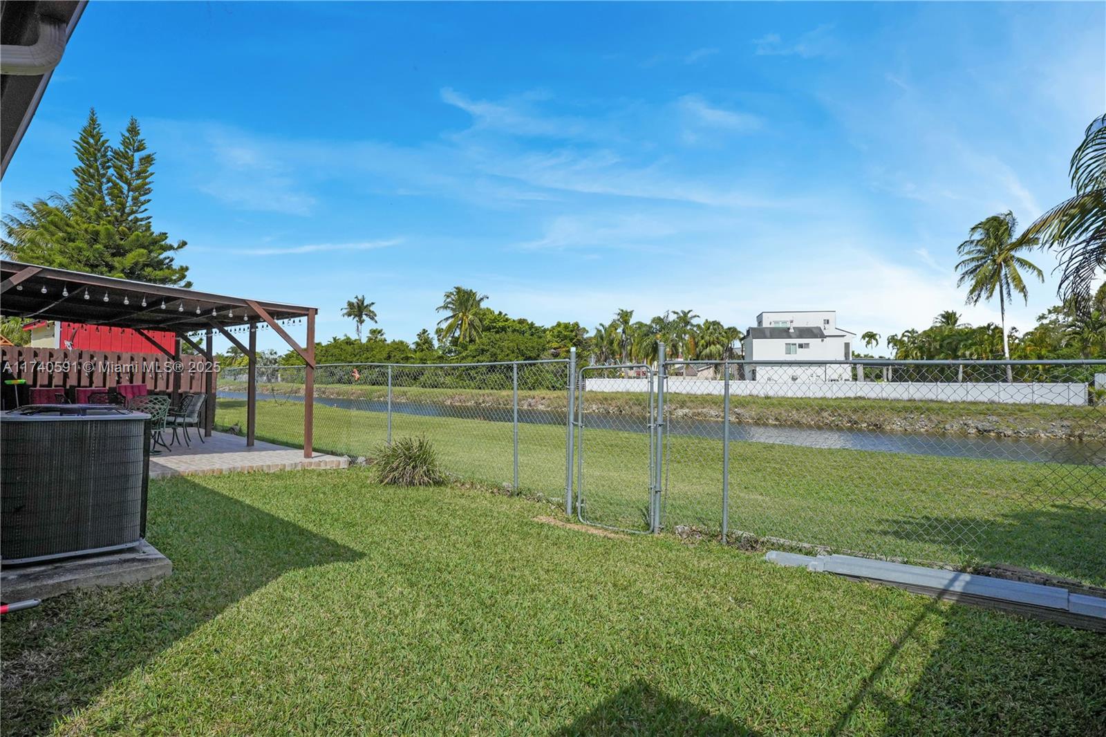 AMERICAN HOMES 1ST ADDN - Residential