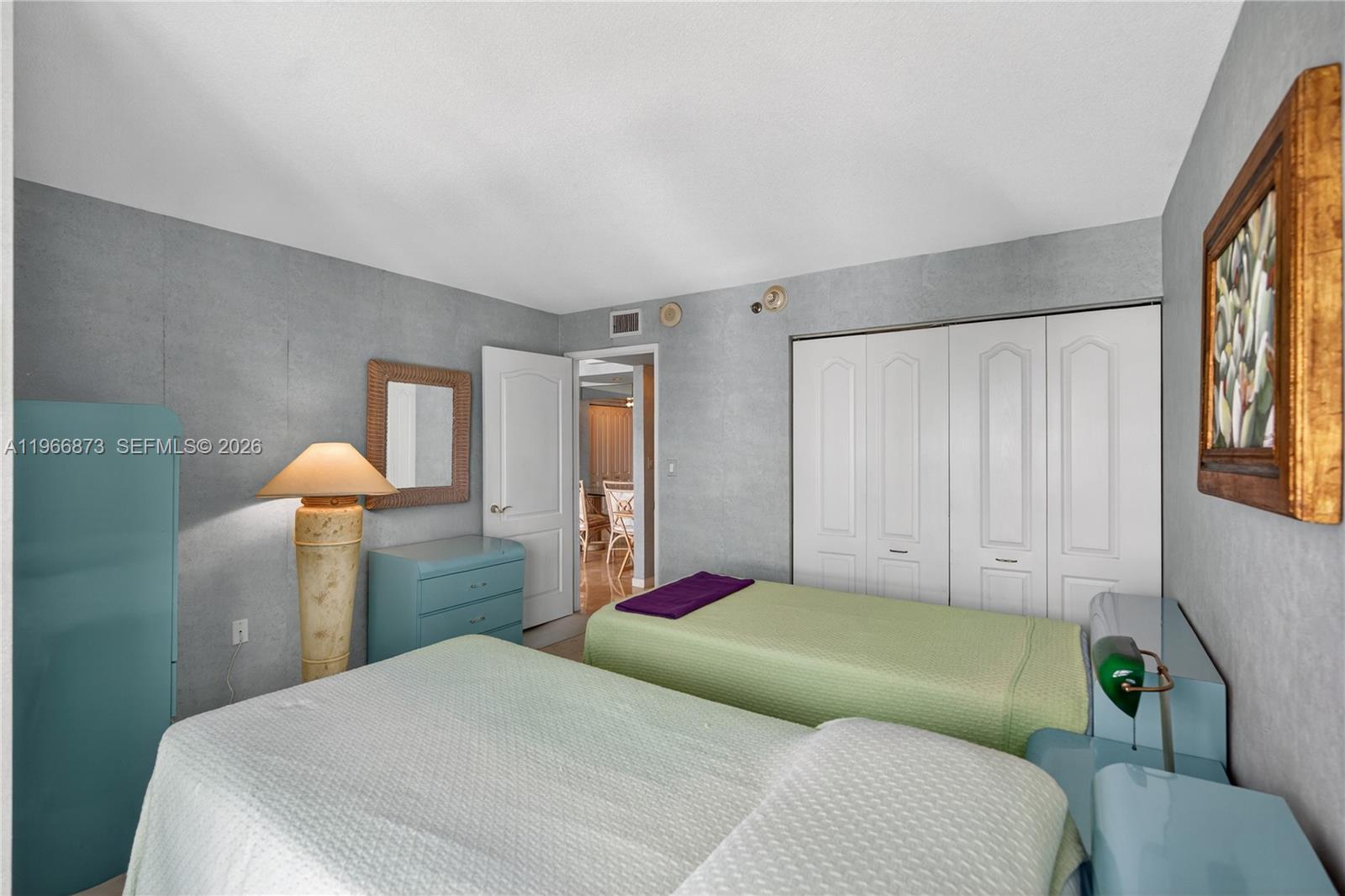 LEXCELLENCE CONDO - Residential