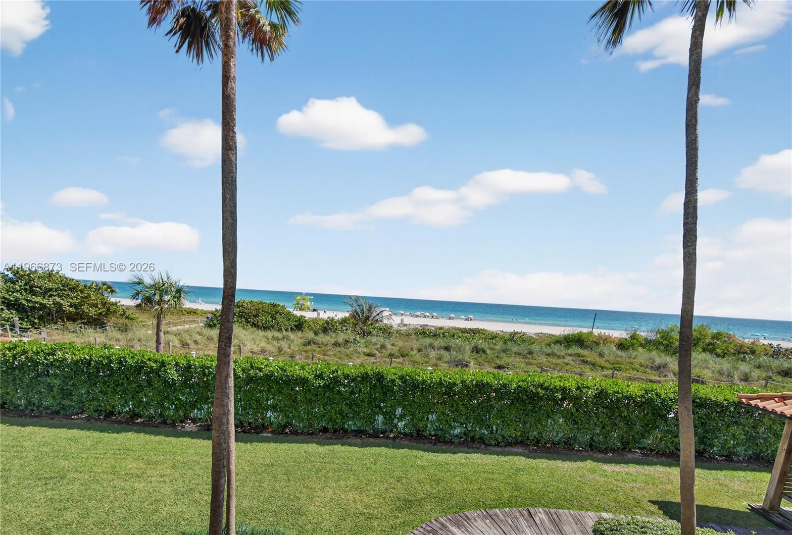 LEXCELLENCE CONDO - Residential