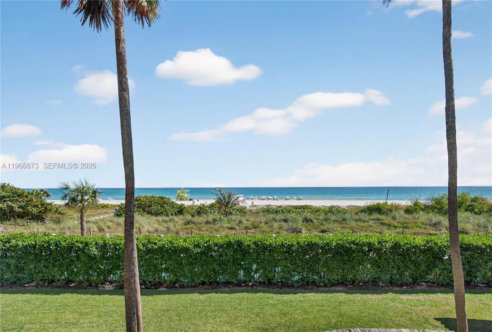 LEXCELLENCE CONDO - Residential