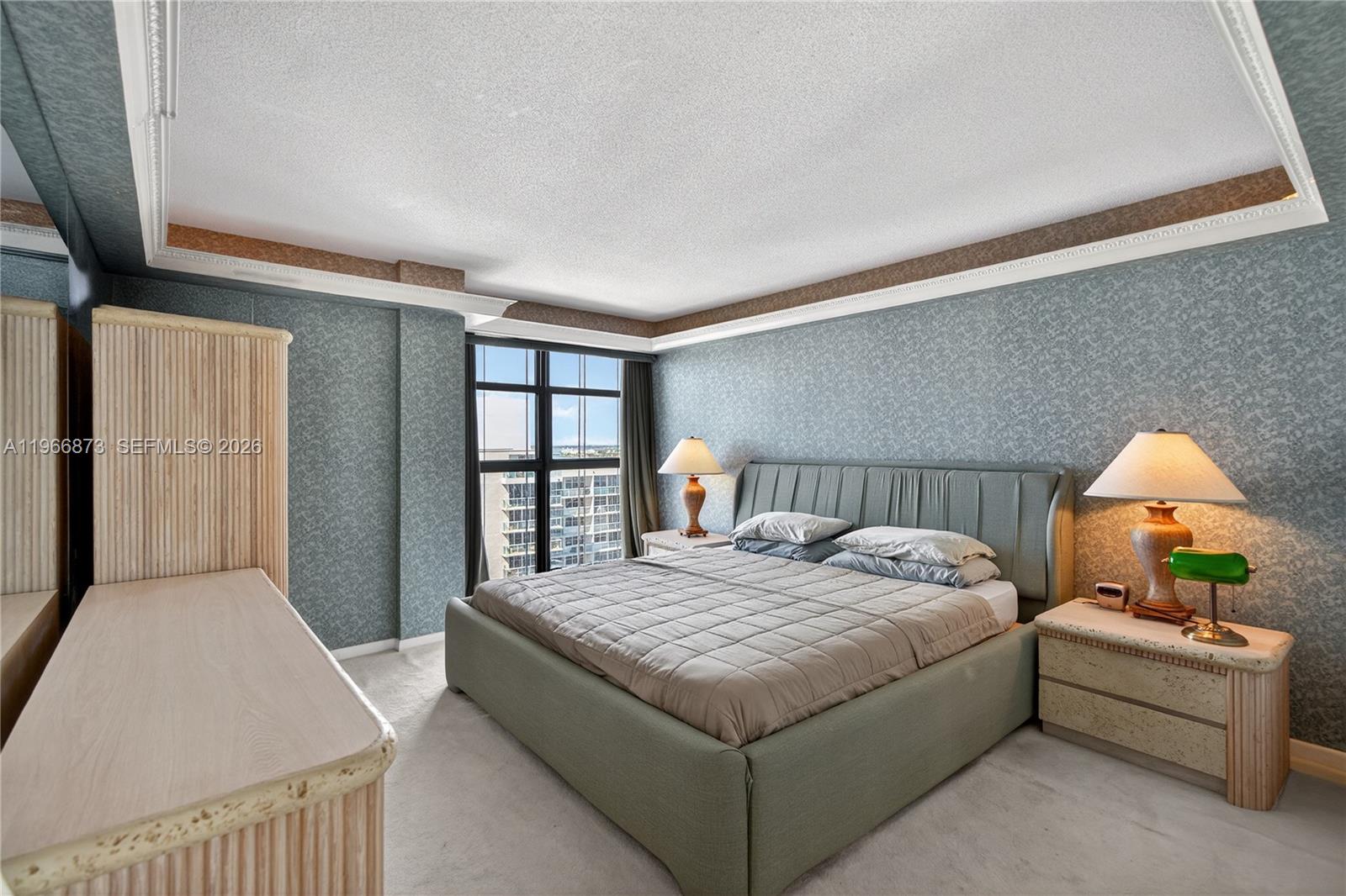 LEXCELLENCE CONDO - Residential