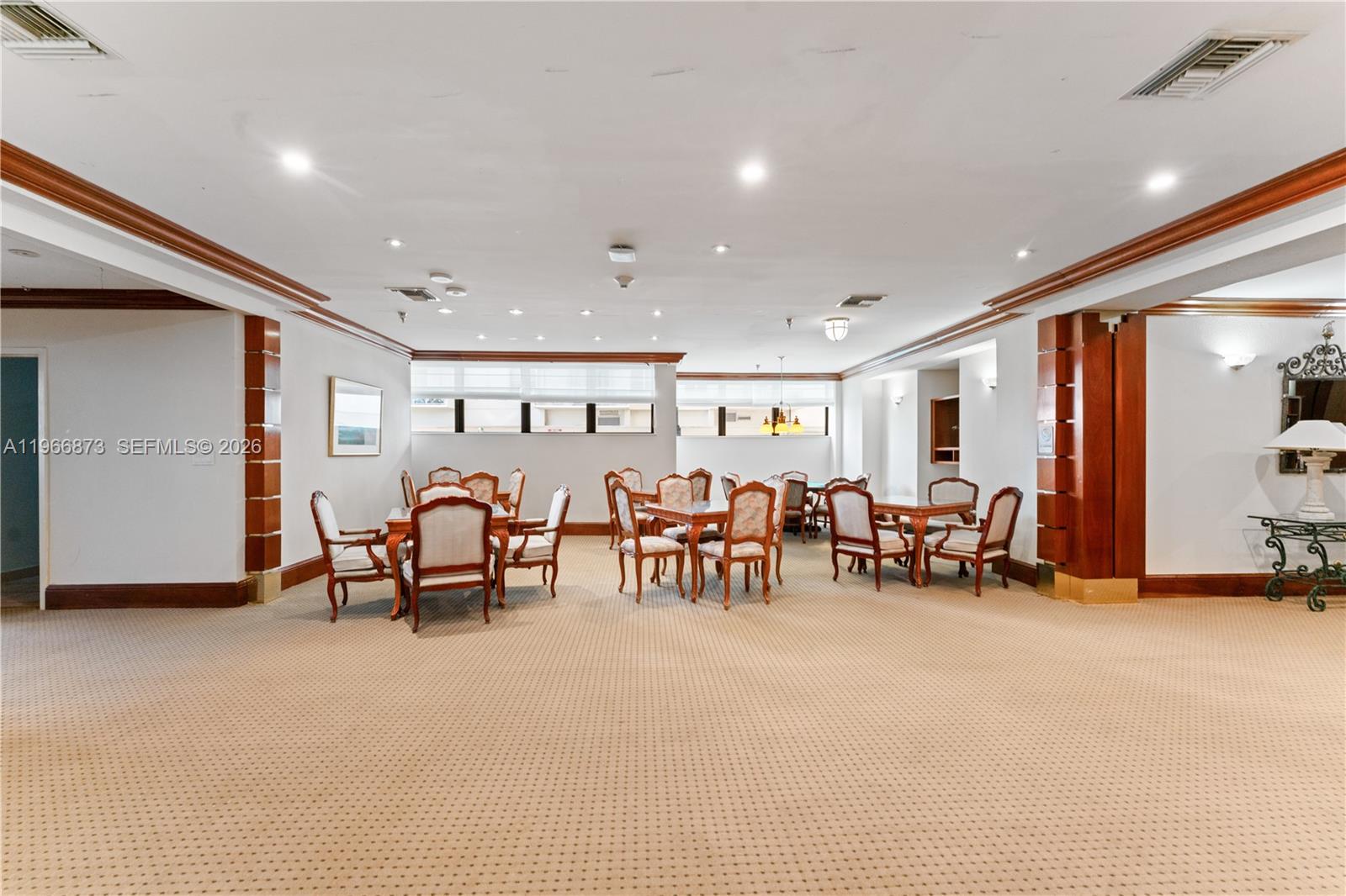 LEXCELLENCE CONDO - Residential