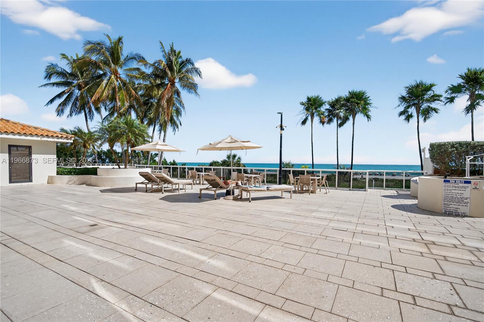 LEXCELLENCE CONDO - Residential