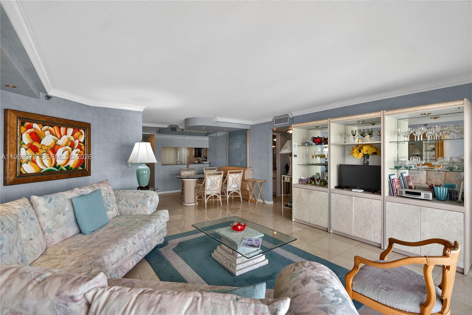 LEXCELLENCE CONDO - Residential