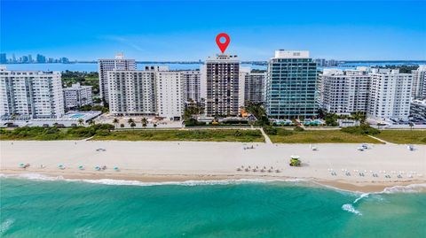 5757 Collins Ave 1902 Miami Beach FL 33140