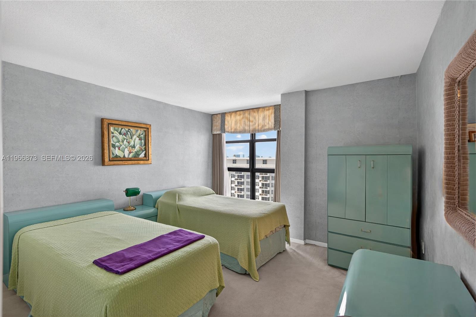 LEXCELLENCE CONDO - Residential