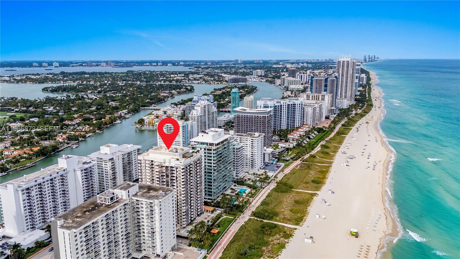 5757 Collins Ave 1902