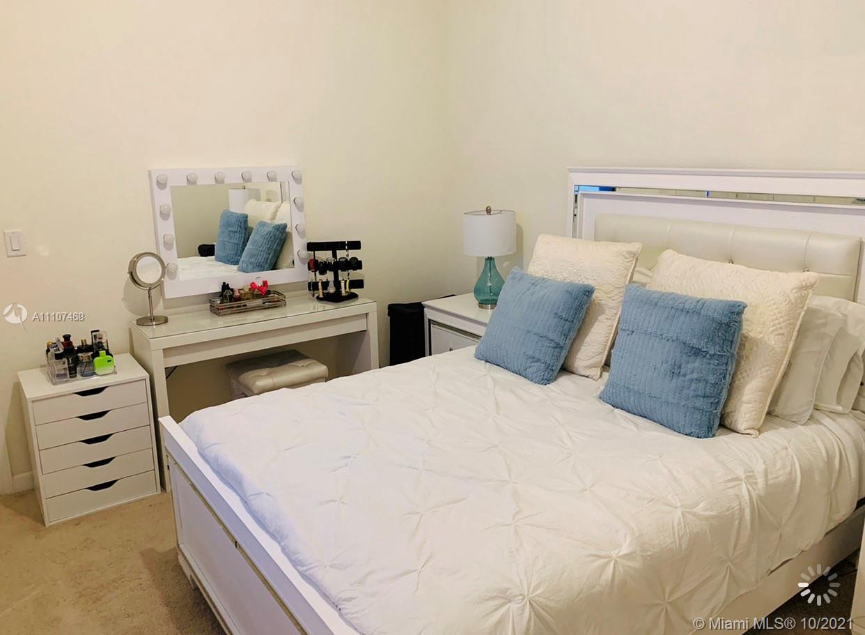 AQUABELLA SECTION TWO - Residential
