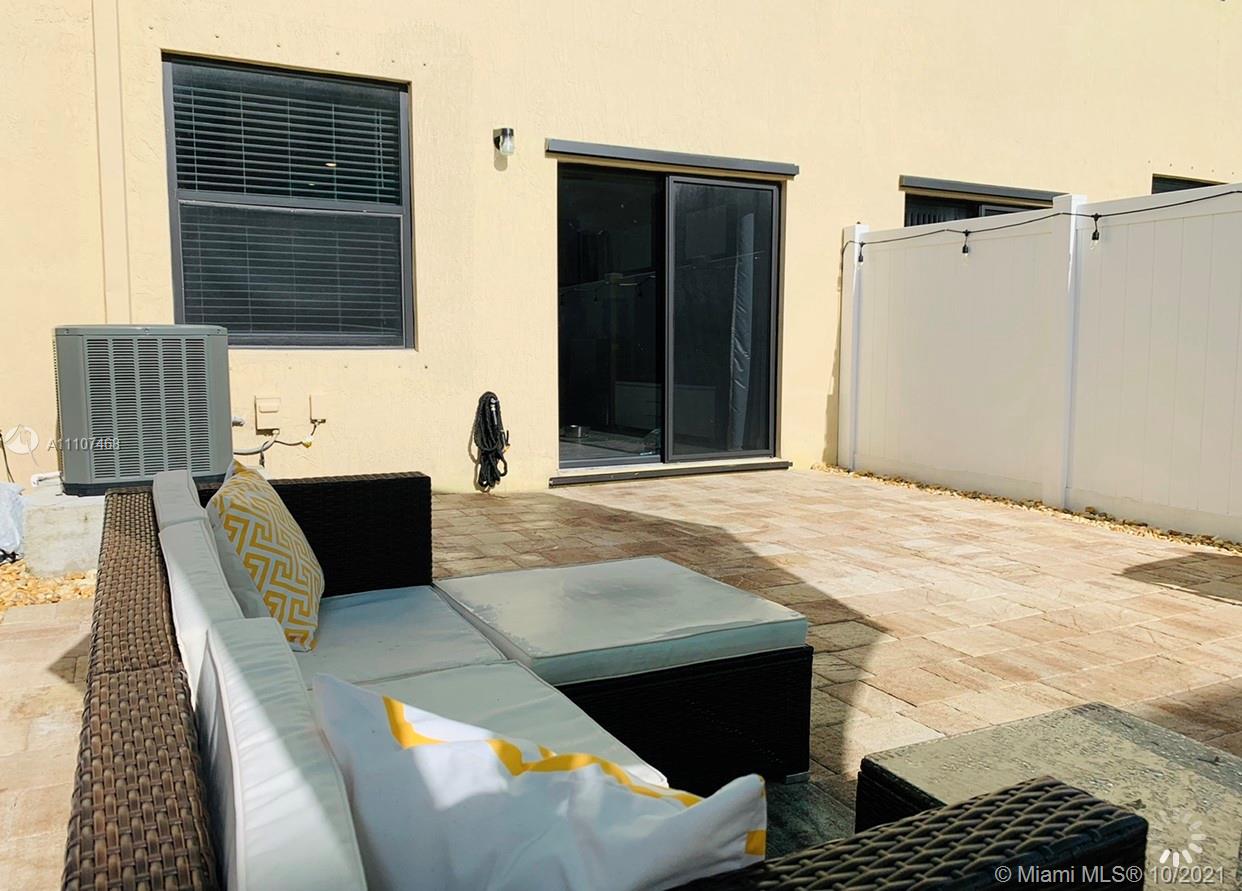AQUABELLA SECTION TWO - Residential