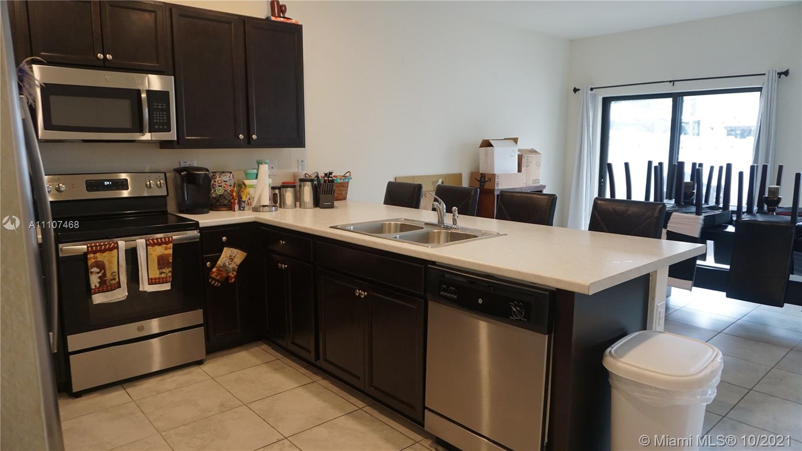 AQUABELLA SECTION TWO - Residential
