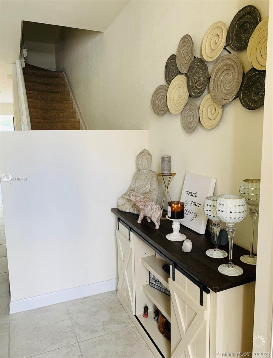 AQUABELLA SECTION TWO - Residential