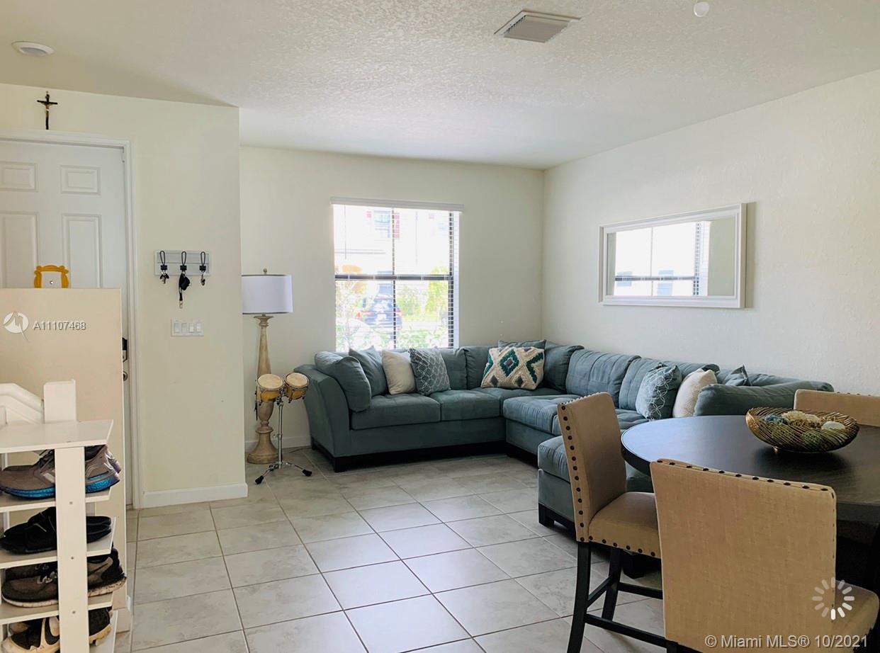AQUABELLA SECTION TWO - Residential