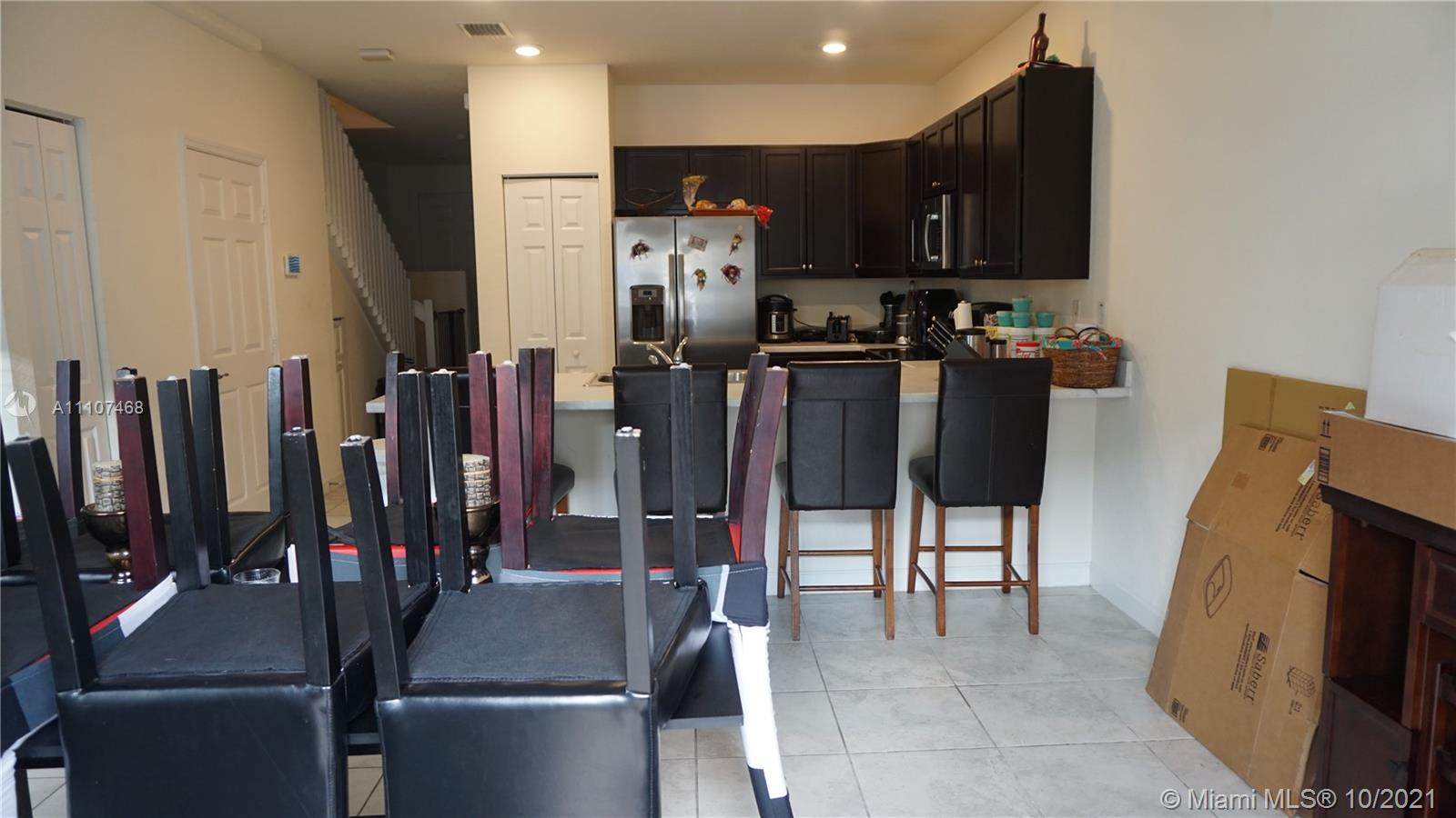 AQUABELLA SECTION TWO - Residential