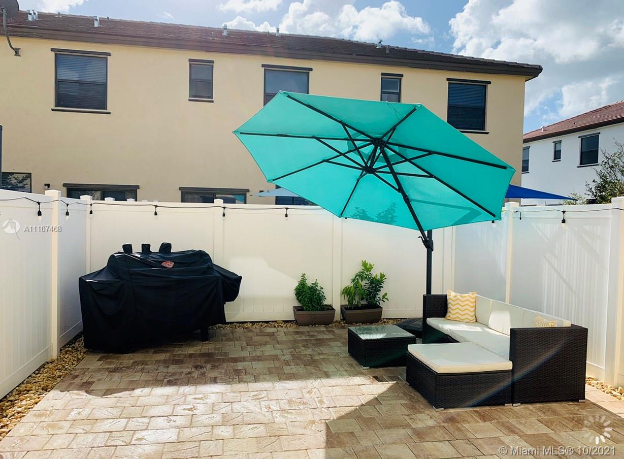 AQUABELLA SECTION TWO - Residential